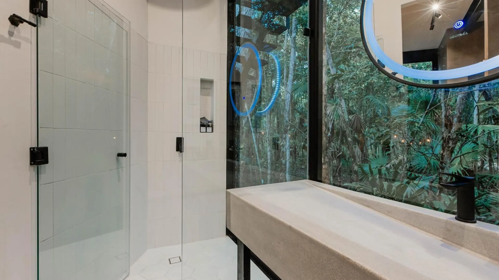 Sota Conceptual Human Space Aparthotel Puerto Morelos 0*,  Mexico